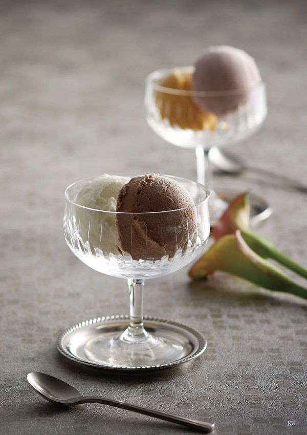 カタログギフト・サンプル：ハーモニック ア・ラ・グルメ 16,000円コース 5ページ