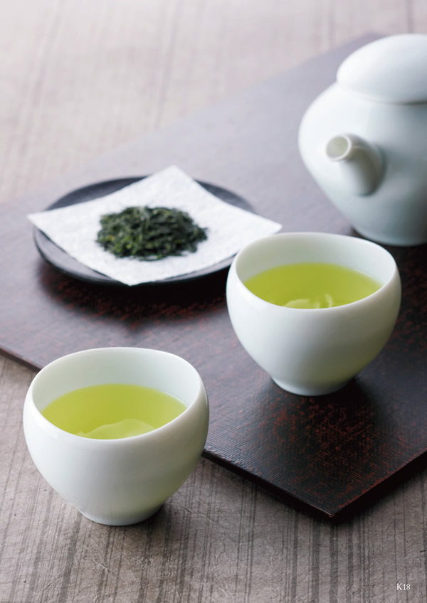 ア・ラ・グルメ　21,000円コース