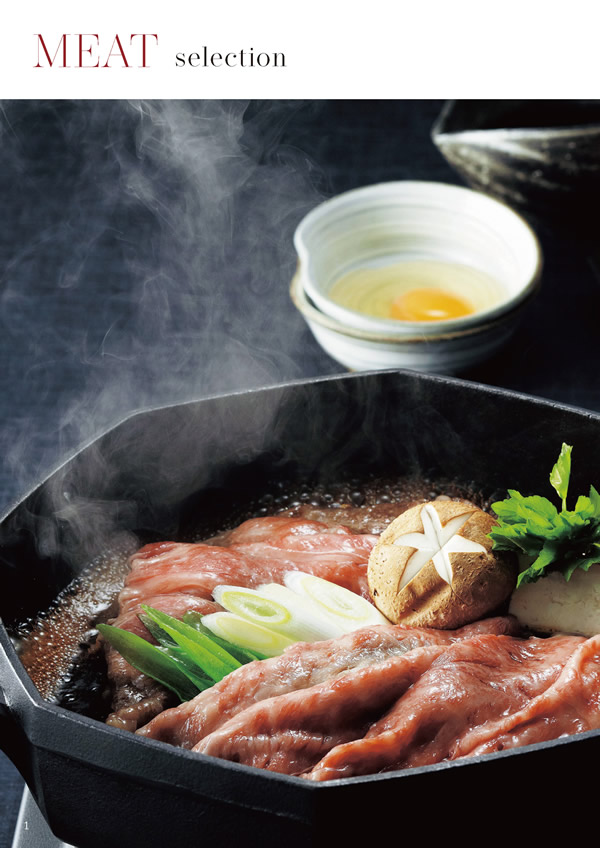 ア・ラ・グルメ　21,000円コース