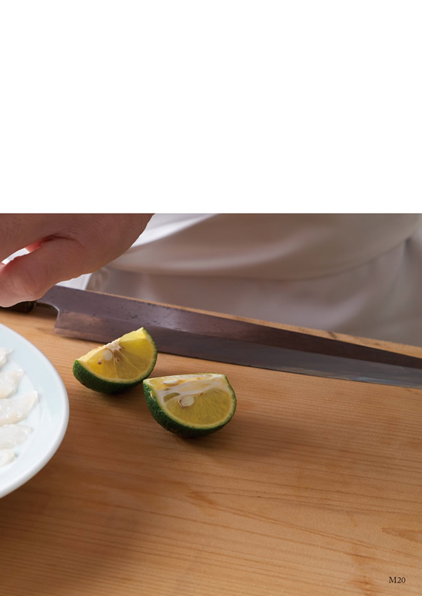 ア・ラ・グルメ　4,000円コース