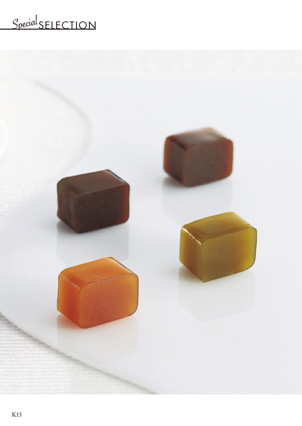 ア・ラ・グルメ　5,000円コース