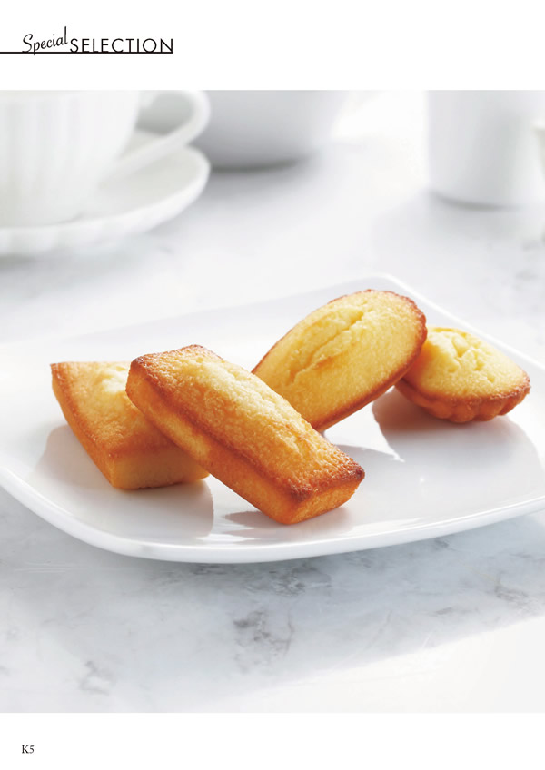 ア・ラ・グルメ　9,000円コース