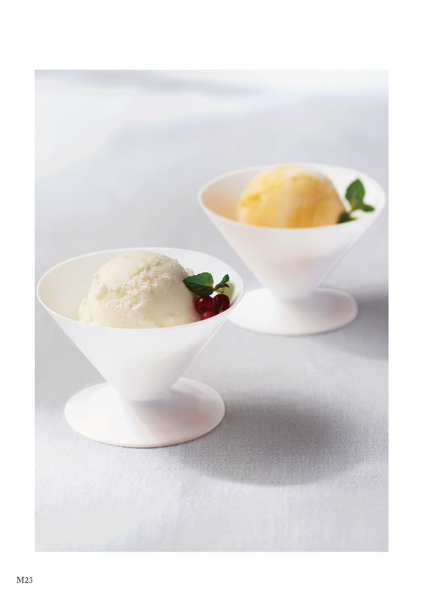 美食万彩　4,000円コース