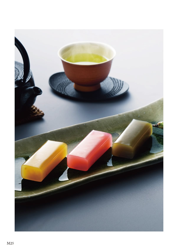 美食万彩　11,000円コース
