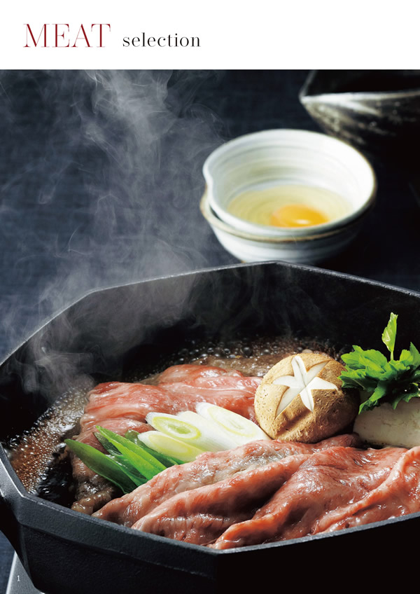 美食万彩　26,000円コース