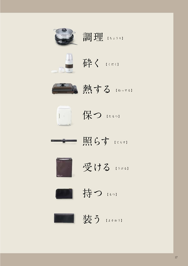 コロン　20,800円コース