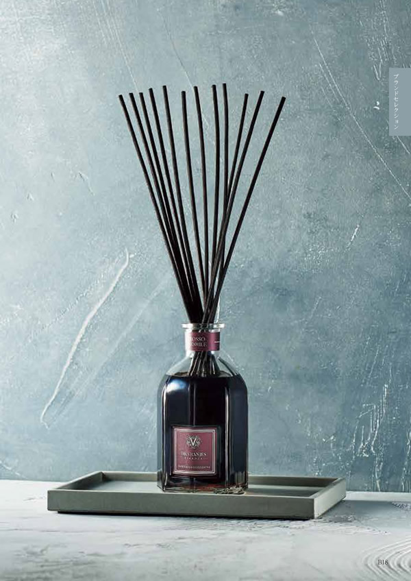 カタログギフト・サンプル：ハーモニック コロン 15,900円コース 21ページ