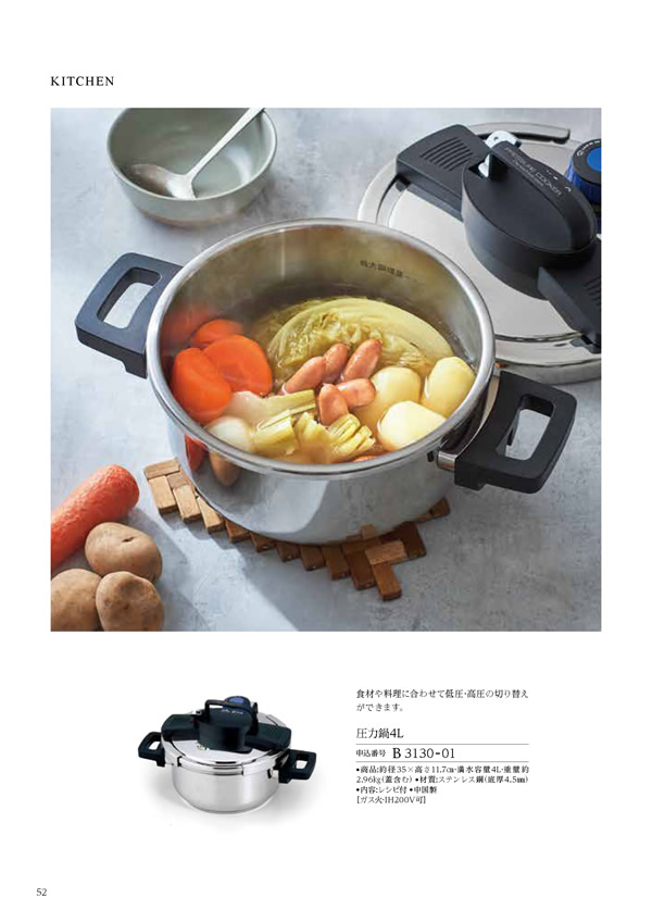 コロン　20,900円コース