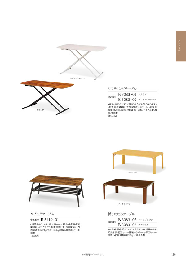 コロン　20,900円コース