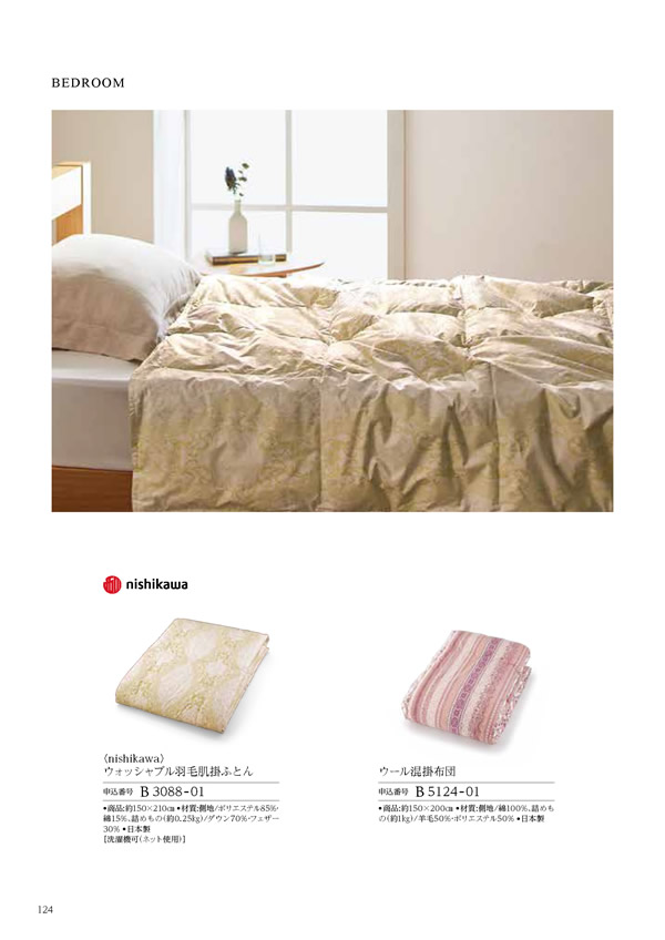 コロン　20,900円コース