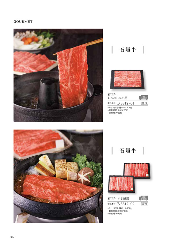 コロン　20,900円コース