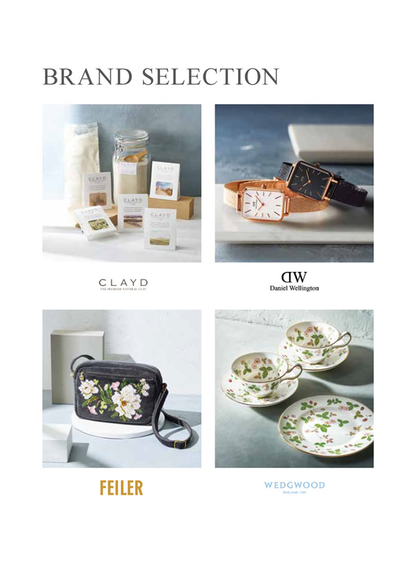 コロン　25,900円コース