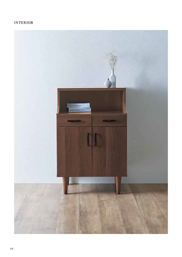 コロン　25,900円コース