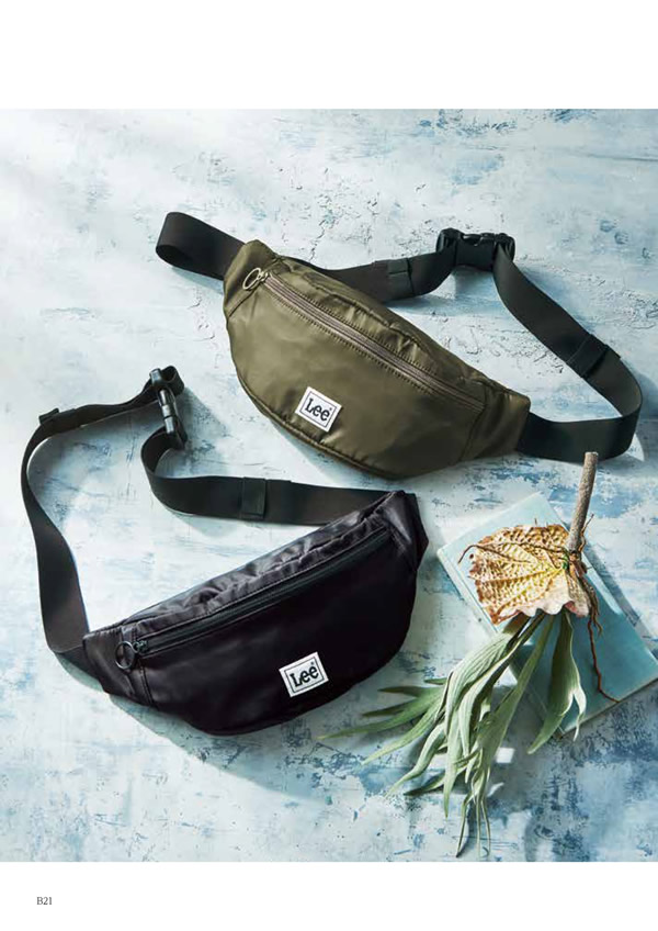 カタログギフト・サンプル：ハーモニック コロン 4,900円コース 32ページ