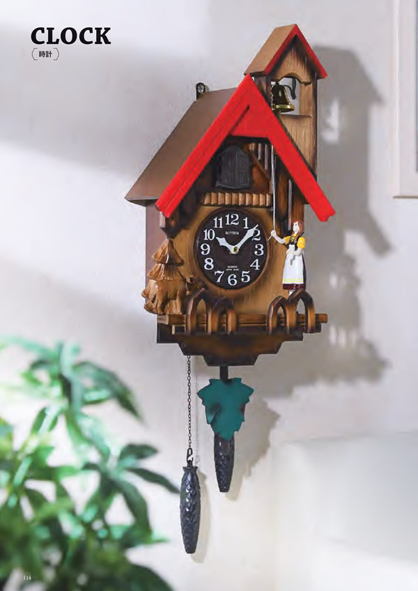 エグゼタイム　50,600円コース