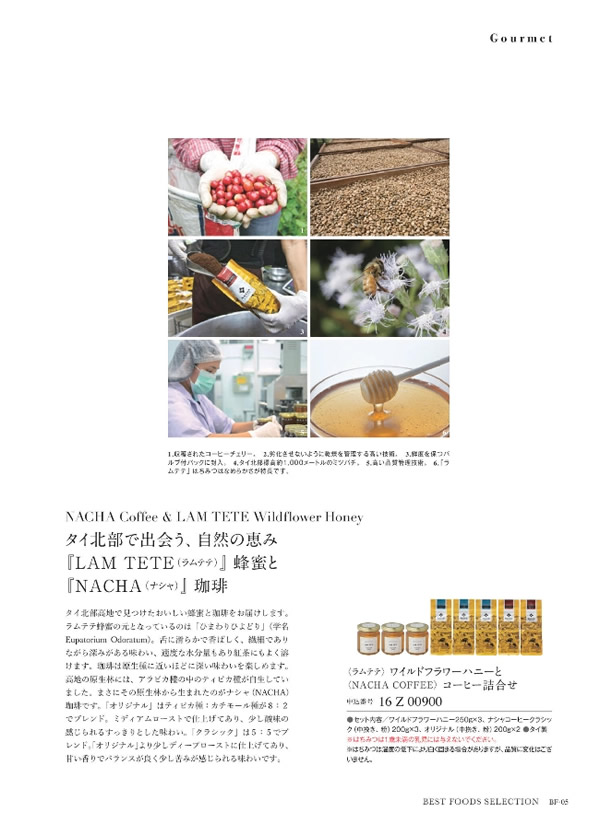 美味グルメ　11,000円コース