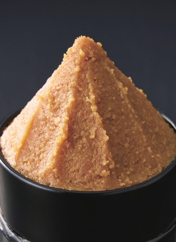 美味グルメ　4,000円コース