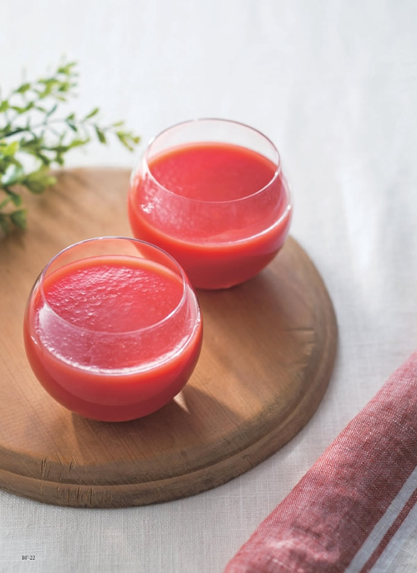 美味グルメ　4,000円コース