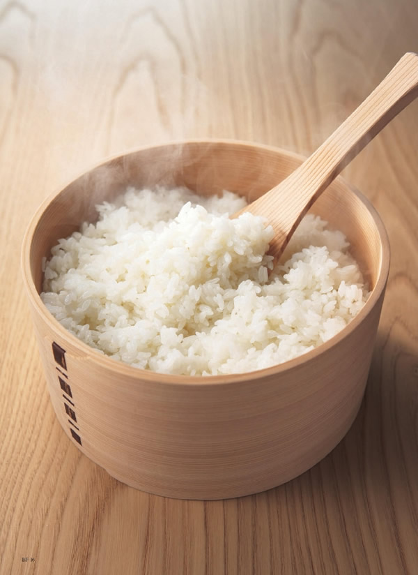 美味グルメ　9,000円コース