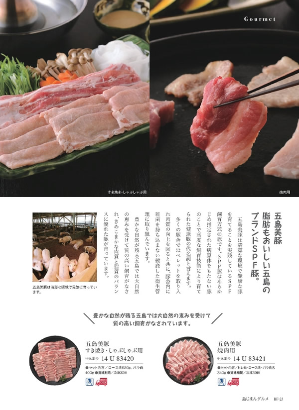 美味グルメ　9,000円コース