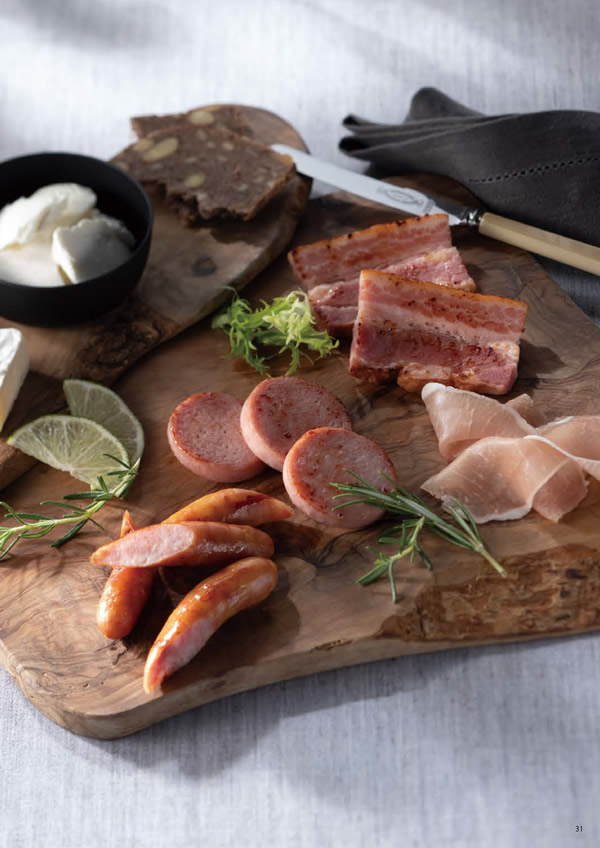 彩璃（いろり）　10,900円コース