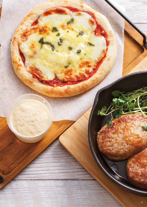 彩璃（いろり）　10,900円コース