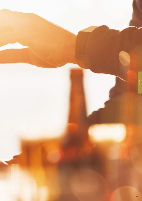 彩璃（いろり）　10,900円コース