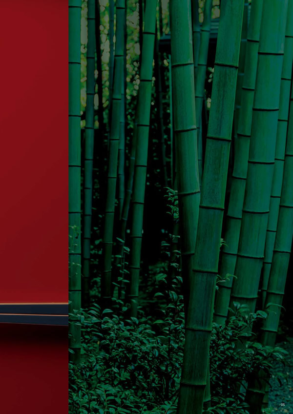 彩璃（いろり）　15,900円コース