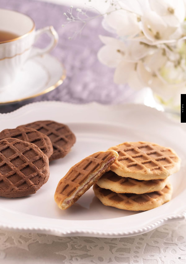 彩璃（いろり）　3,900円コース