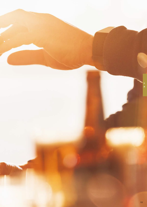 彩璃（いろり）　3,900円コース