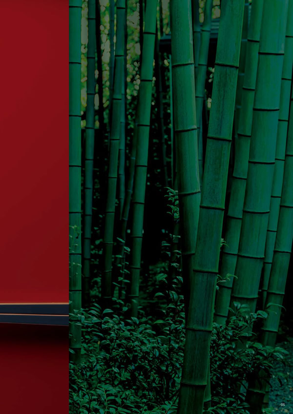 彩璃（いろり）　5,900円コース