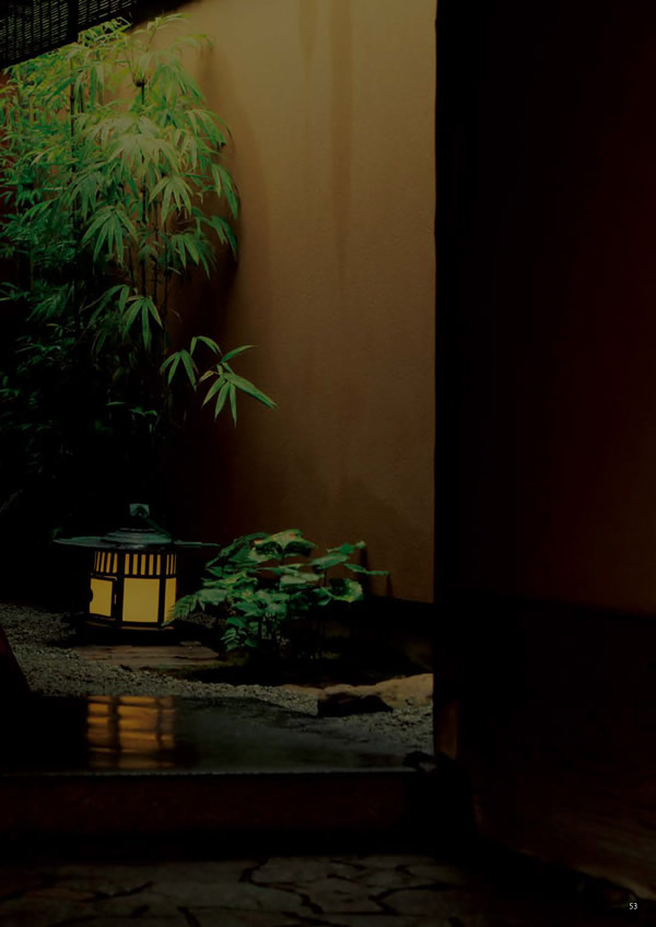 彩璃（いろり）　5,900円コース