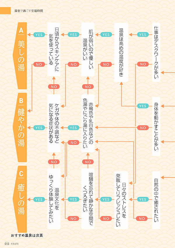 たびもの撰華　50,600円コース