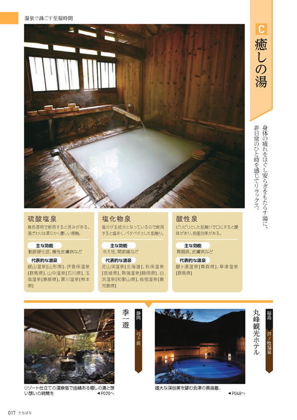 たびもの撰華　50,600円コース