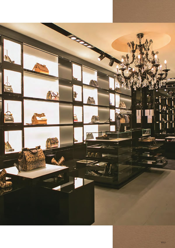 至高　10,900円コース