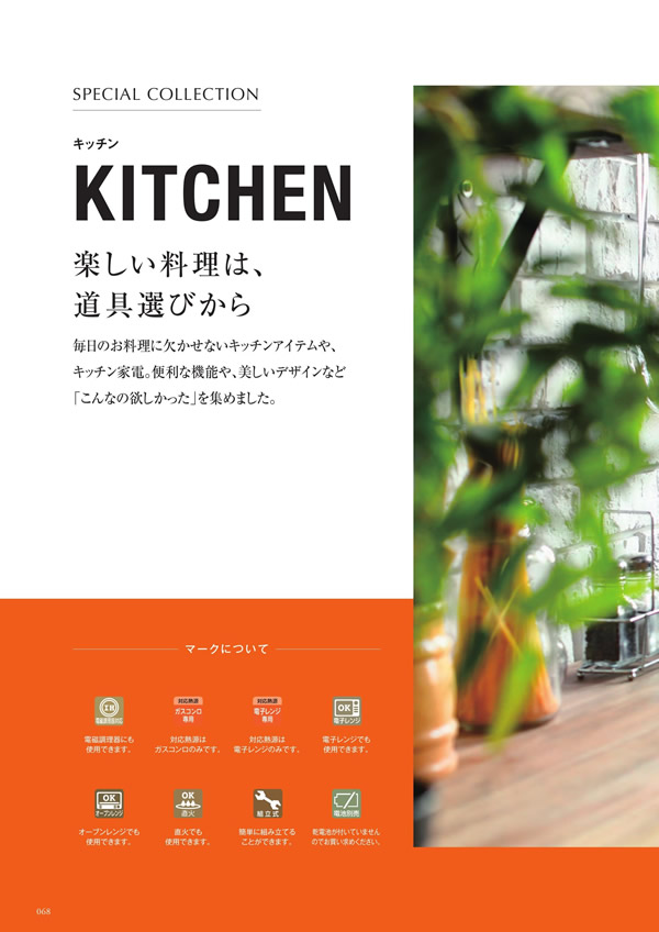 至高　10,900円コース