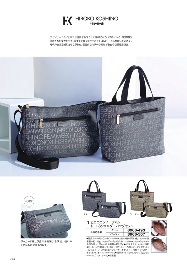 至高　12,900円コース