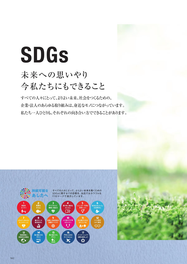 至高　12,900円コース