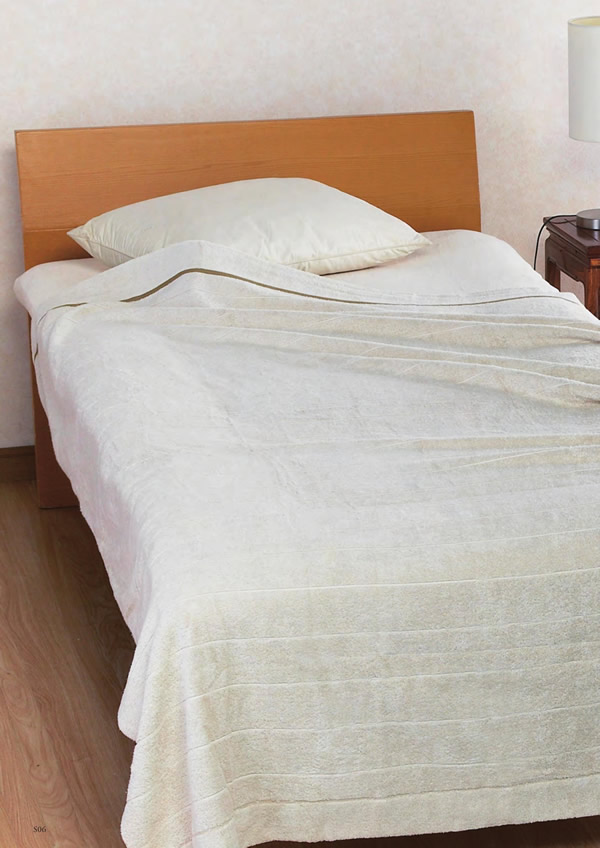 至高　12,900円コース