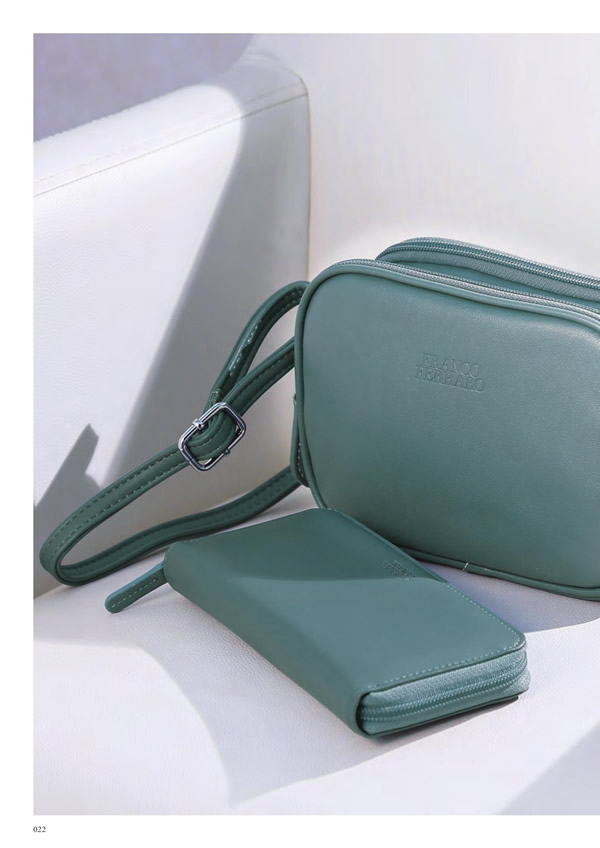 ボーベル　12,900円コース