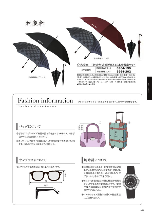 至高　12,900円コース