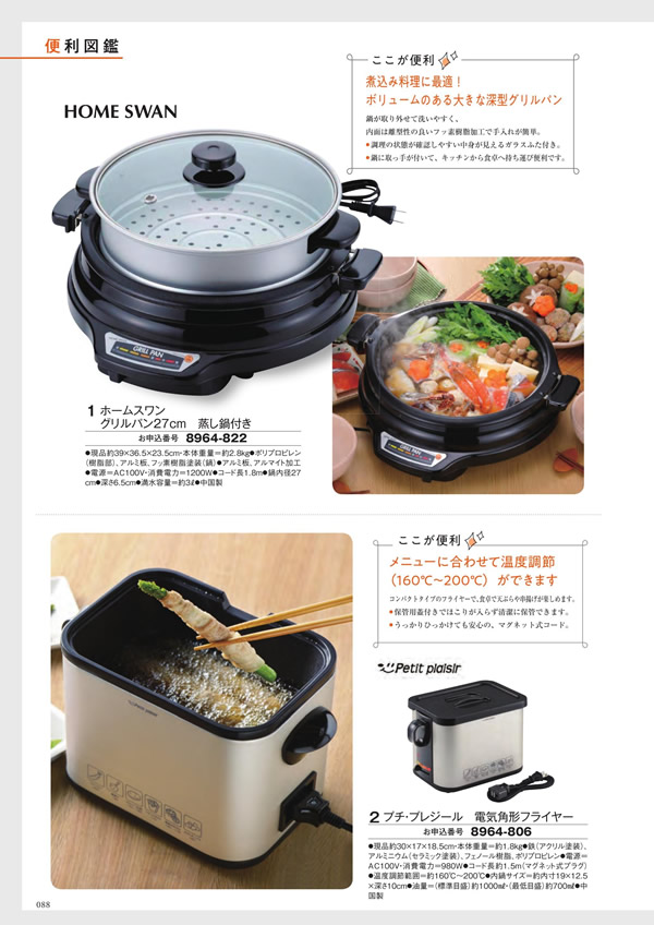 至高　12,900円コース