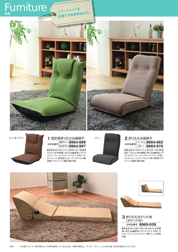 至高　12,900円コース