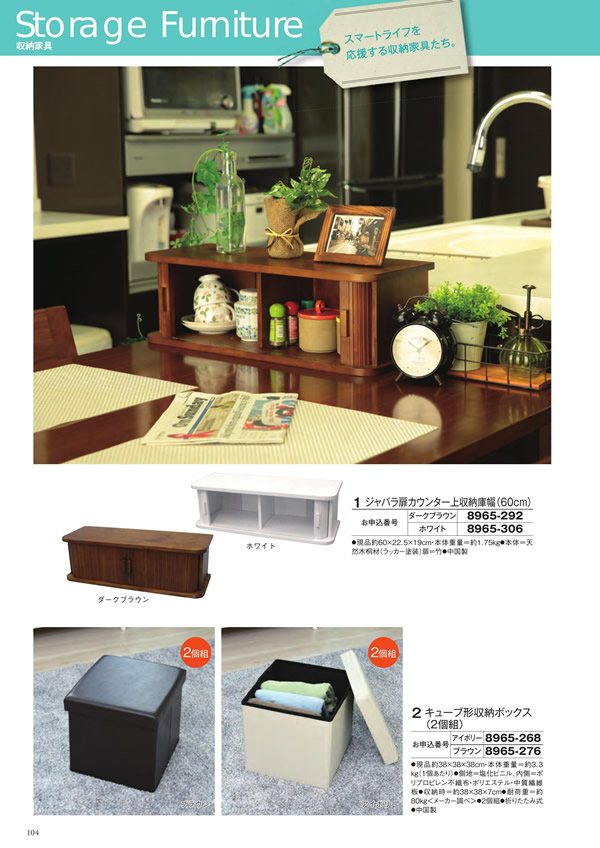 至高　12,900円コース