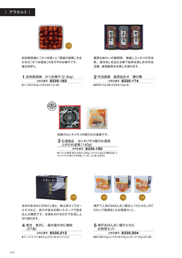 至高　15,900円コース