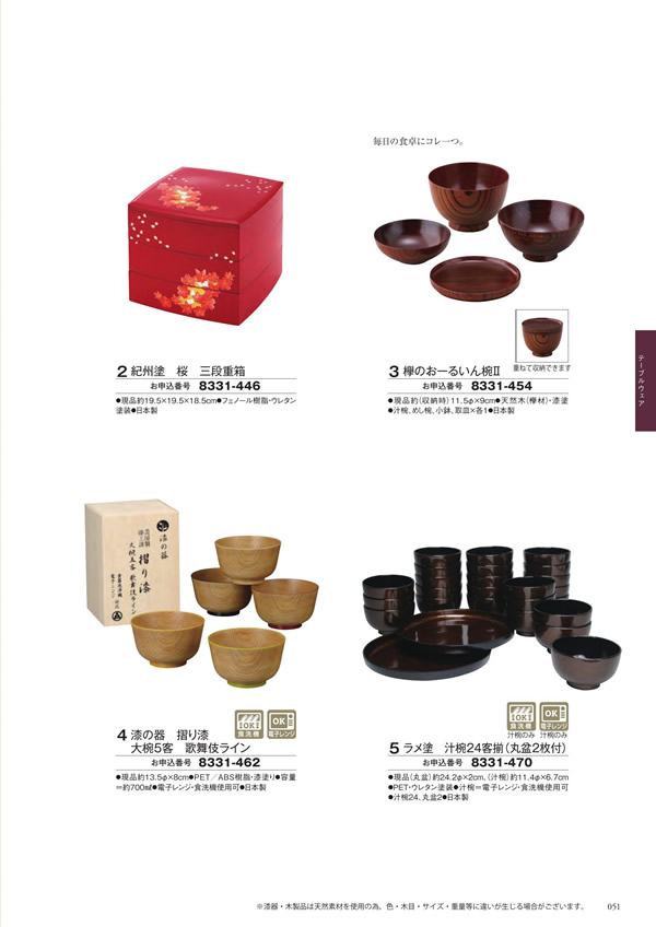 ボーベル　15,900円コース