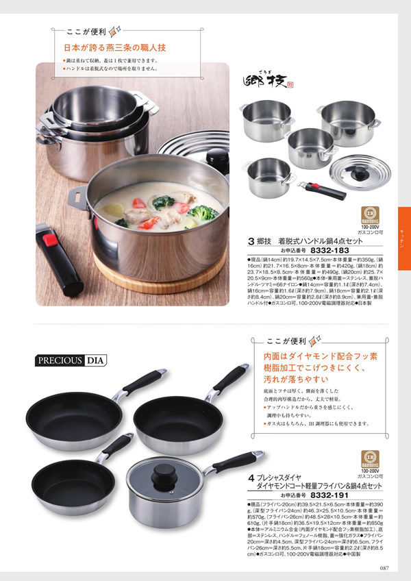 至高　15,900円コース