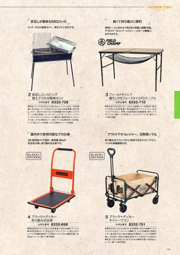 アズユーライク（全用途）　15,900円コース