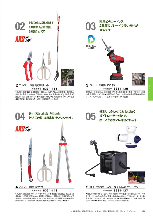 至高　15,900円コース