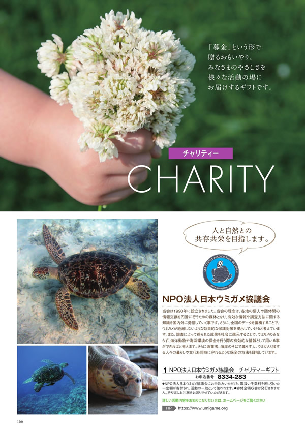 ボーベル　15,900円コース